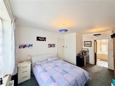 Picture 12